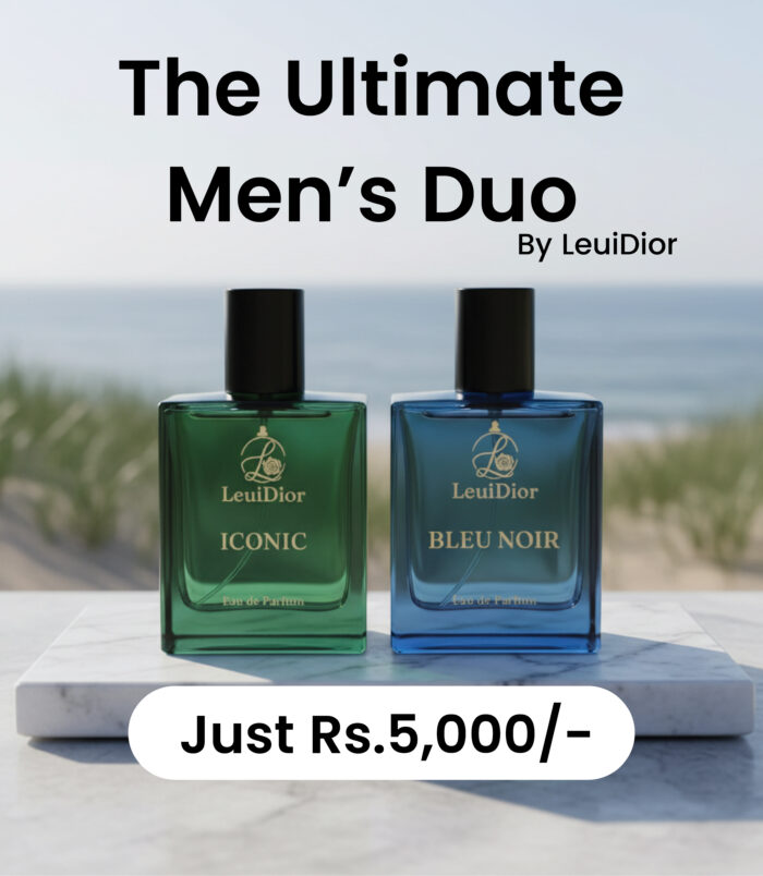 LeuiDior Bundles Banners-03 The Ultimate Men’s Duo