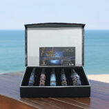 The Signature Tester Pack – 5 Scents