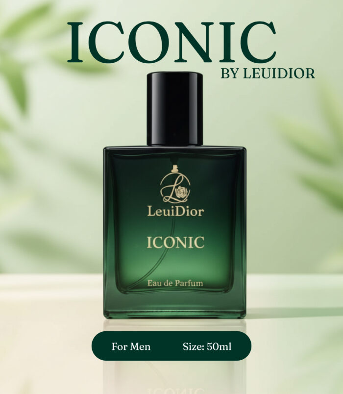 Product Banners-02 Product Banners-02