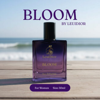 Bloom