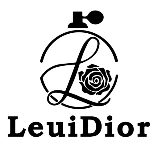 LeuiDior
