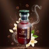 WhatsApp Image 2026-03-28 at 2.27.49 PM (2)