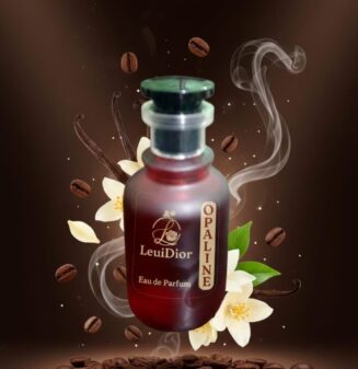 WhatsApp Image 2026-03-28 at 2.27.49 PM (2)