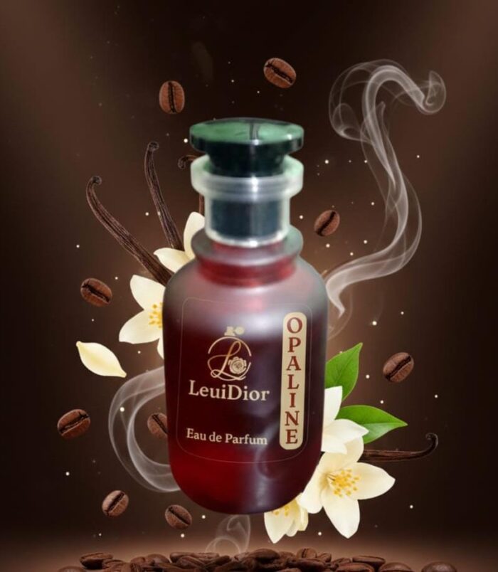 WhatsApp Image 2026-03-28 at 2.27.49 PM (2)