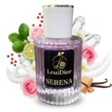 WhatsApp Image 2026-03-28 at 2.27.50 PM