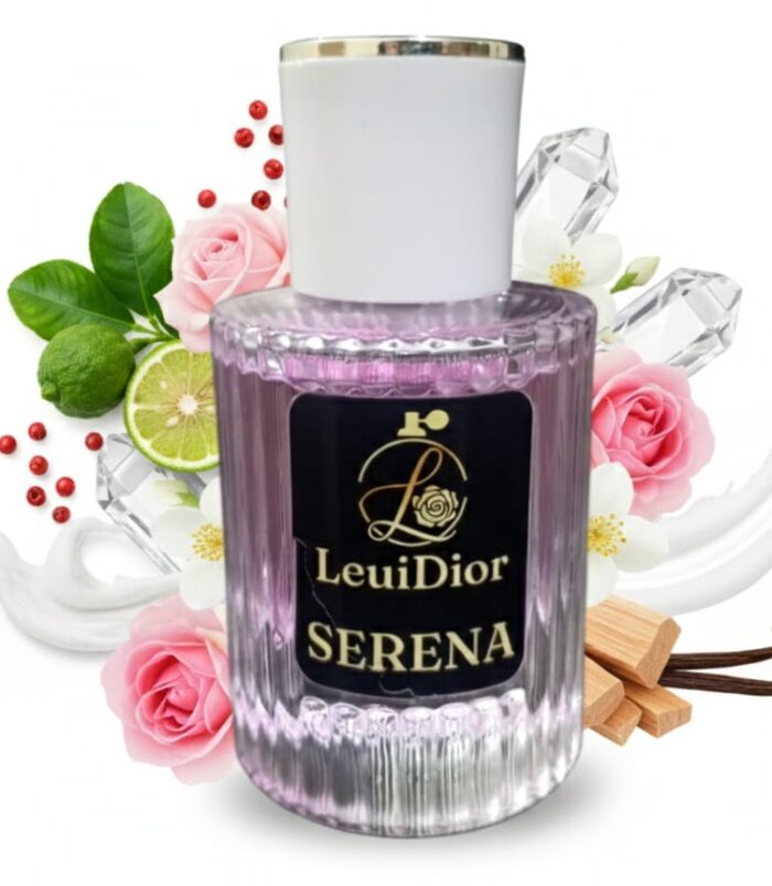 WhatsApp Image 2026-03-28 at 2.27.50 PM WhatsApp Image 2026-03-28 at 2.27.50 PM